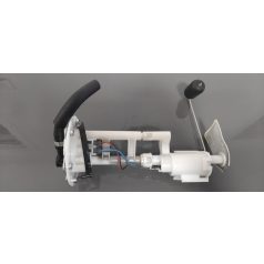 Yamaha T-max 530 Üzemanyagpumpa
