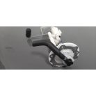 Yamaha T-max 530 Üzemanyagpumpa