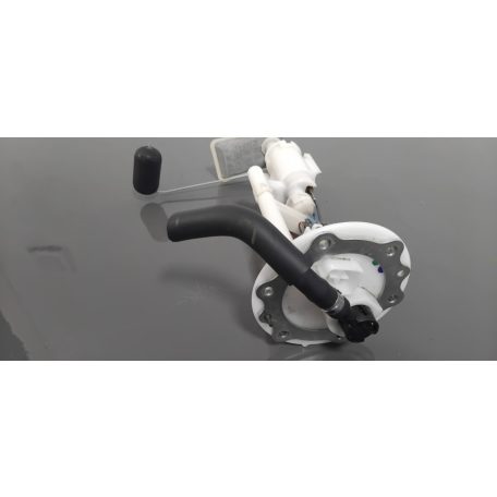 Yamaha T-max 530 Üzemanyagpumpa