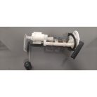 Yamaha T-max 530 Üzemanyagpumpa