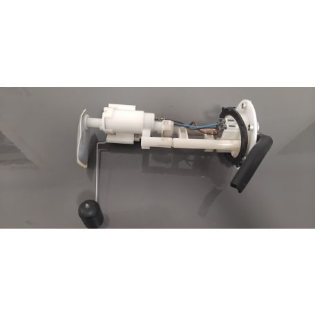 Yamaha T-max 530 Üzemanyagpumpa