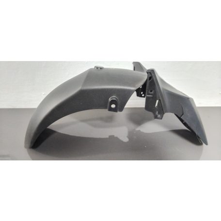 Yamaha Xmax 125 Első sárvédő