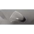 Suzuki SV 650 '07 Plexi