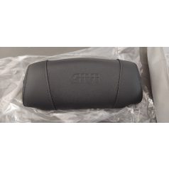 Givi háttámla E134S