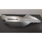 Suzuki Burgman 400 '98-00 Jobb oldali idom | 47111-14F