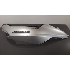 Suzuki Burgman 400 '98-00 Jobb oldali idom | 47111-14F