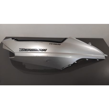 Suzuki Burgman 400 '98-00 Jobb oldali idom | 47111-14F