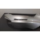 Suzuki Burgman 400 '98-00 Jobb oldali idom | 47111-14F