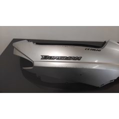 Suzuki Burgman 400 '98-00 Jobb oldali idom | 47111-14F