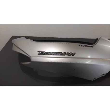 Suzuki Burgman 400 '98-00 Jobb oldali idom | 47111-14F