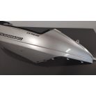 Suzuki Burgman 400 '98-00 Jobb oldali idom | 47111-14F