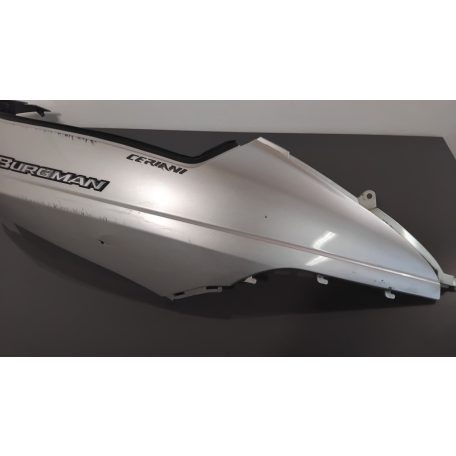 Suzuki Burgman 400 '98-00 Jobb oldali idom | 47111-14F