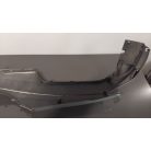 Suzuki Burgman 400 '98-00 Jobb oldali idom | 47111-14F