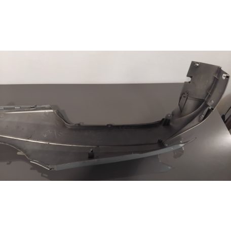 Suzuki Burgman 400 '98-00 Jobb oldali idom | 47111-14F