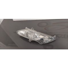 Honda Sh 125 Jobb első index