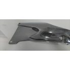 Aprilia Pegaso 650 Jobb oldali idom