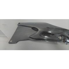 Aprilia Pegaso 650 Jobb oldali idom