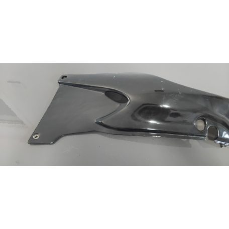 Aprilia Pegaso 650 Jobb oldali idom