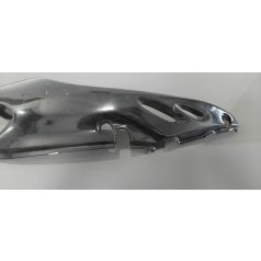 Aprilia Pegaso 650 Jobb oldali idom