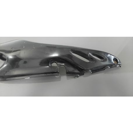 Aprilia Pegaso 650 Jobb oldali idom