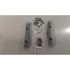 Yamaha Mt 09 Tracer (2015) - Doboztartó konzol - 2PP-21641J-00