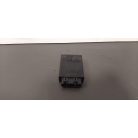 Honda Cbr 600 F Ecu cdi gyújtás elektronika