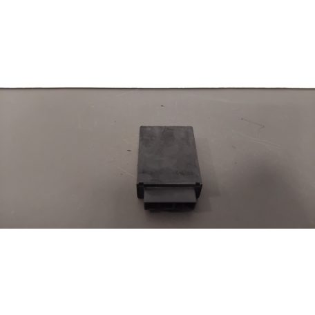 Honda Cbr 600 F Ecu cdi gyújtás elektronika