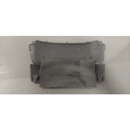 Honda St 1100 Pan European Szélvédő burkolat