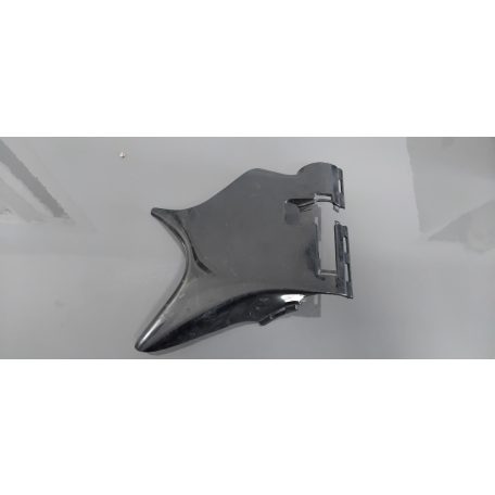 Honda Vt 600 Shadow Jobb oldali burkolat
