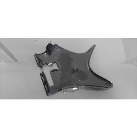 Honda Vt 600 Shadow Jobb oldali burkolat