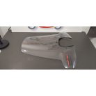 Piaggio Medley Urban Plexi