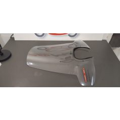 Piaggio Medley Urban Plexi