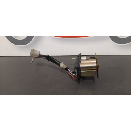 Aprilia 50 RX Fordulatszám mérő