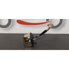 Aprilia 50 RX Fordulatszám mérő