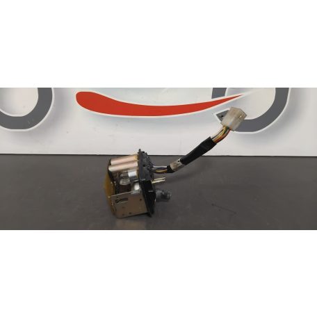 Aprilia 50 RX Fordulatszám mérő