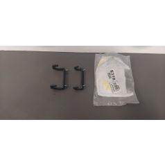 Aprilia Scarabeo 125 2000-2007 Doboztartó konzol