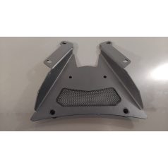 Yamaha Majesty 400 '04-08 - Doboztartó konzol
