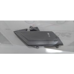 Yamaha Xmax 250 Jobb oldali idom