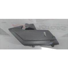Yamaha Xmax 250 Jobb oldali idom