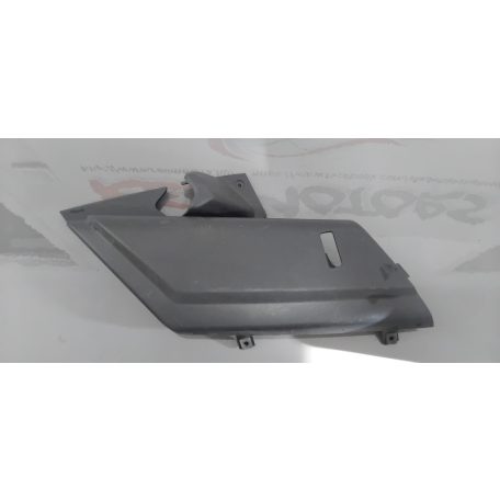 Yamaha Xmax 250 Jobb oldali idom