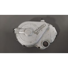   Ducati Monster 600 (1994-1997) - Kuplung dekni - 243.3.017.1A