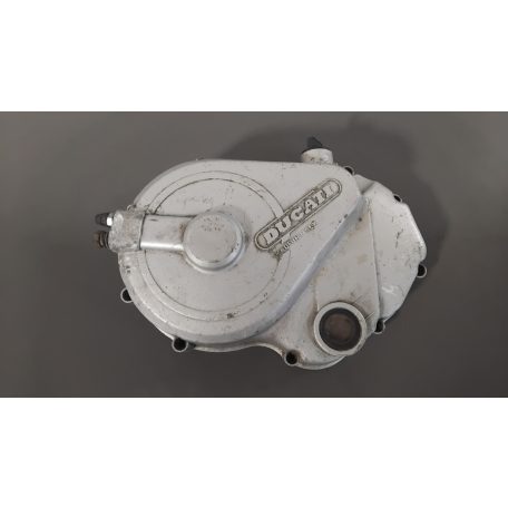 Ducati Monster 600 (1994-1997) - Kuplung dekni - 243.3.017.1A