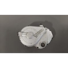   Ducati Monster 600 (1994-1997) - Kuplung dekni - 243.3.017.1A