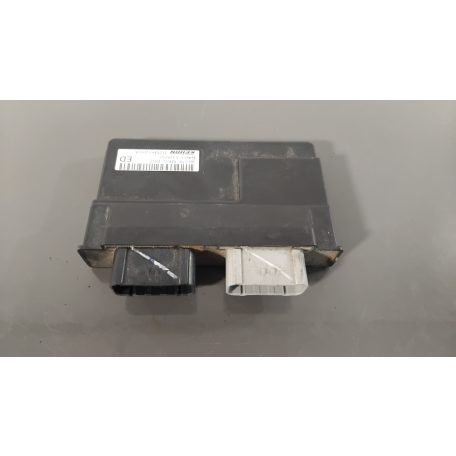 Honda Cmx 500 Rebel Ecu cdi gyújtás elektronika | 38770-MKG-D82