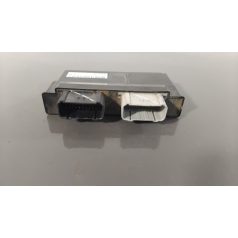   Honda Cmx 500 Rebel Ecu cdi gyújtás elektronika | 38770-MKG-D82