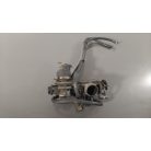 Ducati Monster 620/750/800/900 - Fojtószelepház