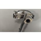 Ducati Monster 620/750/800/900 - Fojtószelepház