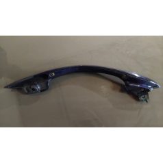 Suzuki Burgman 400 K3 Kapaszkodó