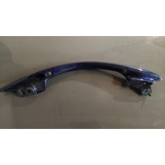 Suzuki Burgman 400 K3 Kapaszkodó