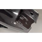Vespa Primavera - Kormányburkolat - 673646